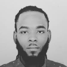 Glane portrait